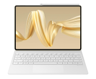 Huawei MatePad Pro 12,2" PaperMatte 512GB Gold+M-Pencil+klawiatura - 1285142 - zdjęcie 3